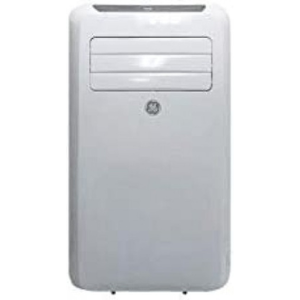 Ge Appliances Ge Condizionatore Portatile Freshy Climatizzatore 12000 Btu Mod Gep-12ca-19 Eco Dry Aria Fredda Funzione Timer E Telecomando Gas R290