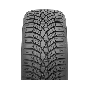 TOYO 225/40 R20 94V OB944