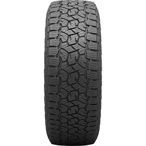 TOYO 235/75 R15 109T OPA3G XL