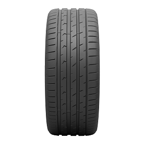 TOYO 245/35 R18 92Y PXSP2 XL