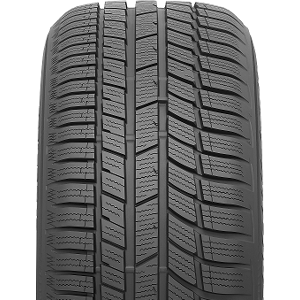 TOYO 205/45 R16 87H S954 XL