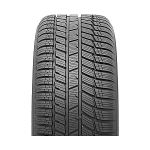 TOYO 275/45 R20 110V S954S XL