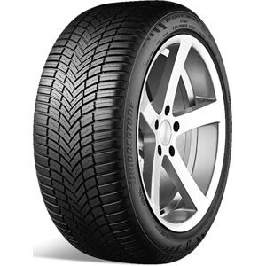 BRIDGESTONE 255/50 R19 103T BR A005 SLT B-SEAL(+)AO