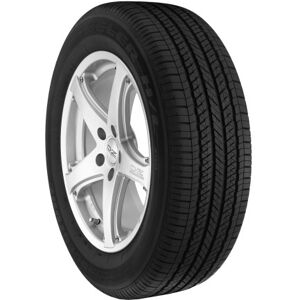 BRIDGESTONE 235/50 R18 97H  BR DUELER H/L 400 MO EXT