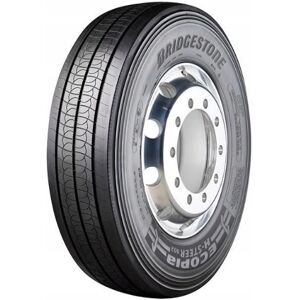 BRIDGESTONE 315/70 R225TL 156L BR ECOPIA H-STEER 002