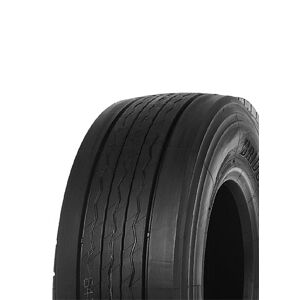 BRIDGESTONE 385/55 R225TL 160K BR ECO H-TRAILER 002 (TR)