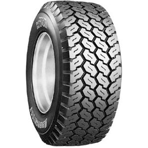 BRIDGESTONE 425/65 R225TL 165K BR M748 AZ