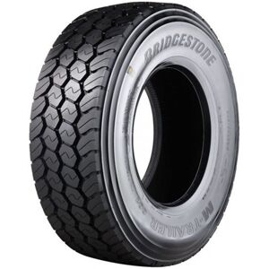 BRIDGESTONE 385/65 R225TL 160K BR M-TRAILER 001 PLUS