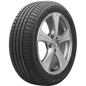 BRIDGESTONE 235/45 R19 99V  BR T005 TURANZA AR XL