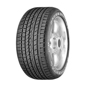 CONTINENTAL 265/40 R21 105Y CO CROSS CONT UHP MO XL