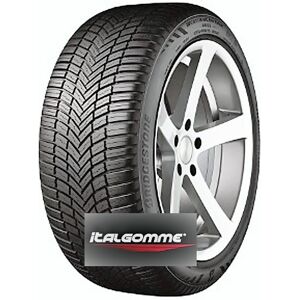 BRIDGESTONE 245/45 R18 100Y BR A005 EVO XL