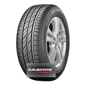 BRIDGESTONE 175/60 R16 82H  BR ECOPIA EP150