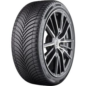 BRIDGESTONE 205/55 R16 94V  BR TURANZA AS 6 XL