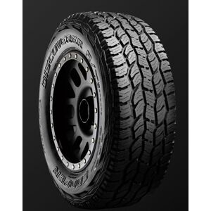 COOPER 245/70 R16 111T CP DIS AT3 SPORT 2 XL OWL