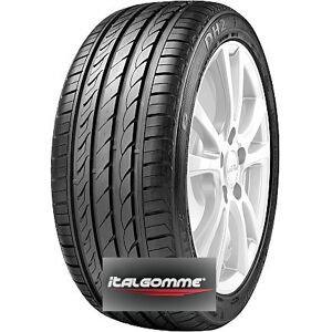 165/40 R18 85V  DELINTE DH2 XL