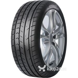 215/55 R16 97W  GOLDLINE IGL910 XL