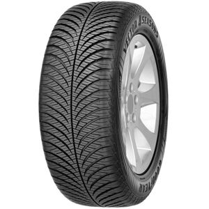 Goodyear 185/60 R15 84T  GY VEC 4SEASONS G2 RE