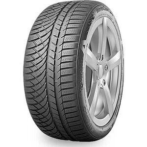 245/35 R19 93W  KUMHO WP72 XL