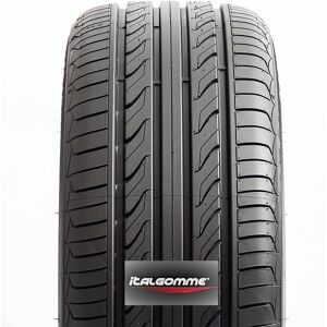 175/50 R15 75H  LANDSAIL LS388