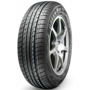 LINGLONG 165/70 R14 81T  LL GREENMAX HP050