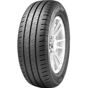 LINGLONG 155/80 R12 88N  LL GREENMAX VAN