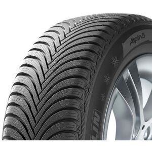 Michelin 265/40 R20 104W MI PIL ALPIN 5 XL MO1 A