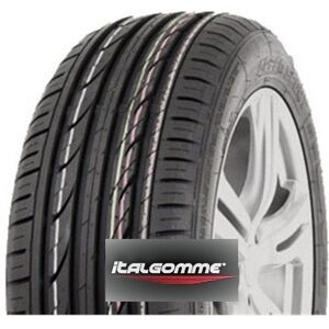 145/70 R12 69T  MILESTONE GREENSPORT