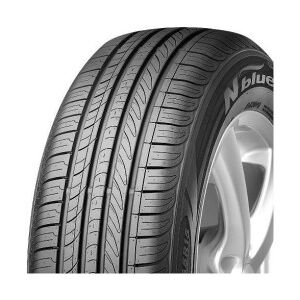 195/65 R16 92V NEXEN NBLUE ECO DOT 2015