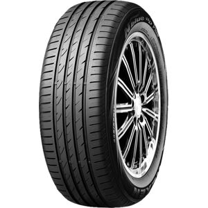 NEXEN 205/50 R17 93V NB HD Plus