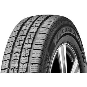 NEXEN 205/75 R16 113R WG WT1