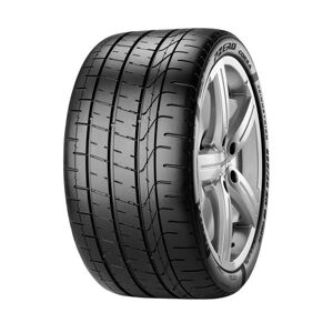 Pirelli 305/30 R20 103Y PI PZERO CORSA(MC)NCS PZ4