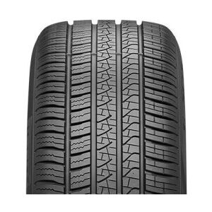 Pirelli 245/45 R20 103W PI SCORP ZERO AS(J)(LR)XL