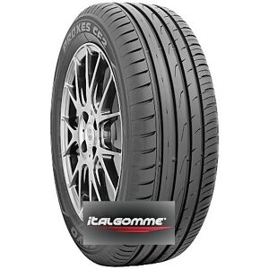 TOYO 225/60 R18 100H PXCF2S