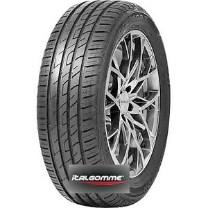 TYFOON 225/55 R16 99Y  TYF SUCCESSOR 7 XL