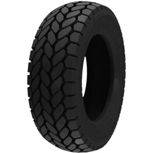 DOUBLE COIN 1400/0 R25 170E DC REM-8 *** 170E