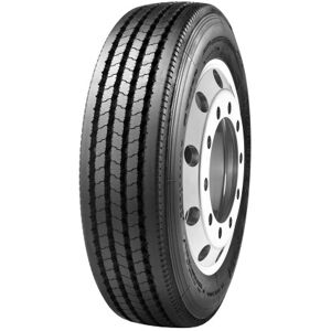 DOUBLE COIN 285/70 R195TL 150J DC RT500 (TR)