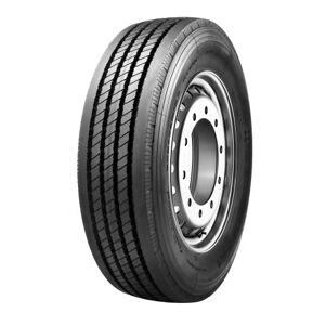 DOUBLE COIN 245/70 R195TL 141K DC RT600 (ST)
