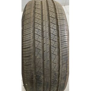 SET DI 4 GOMME 235/60 R18 107V DELINTE DH7 SUV USATE 1000 KM   ( ERRATO ACQUISTO) DOT RECENTE