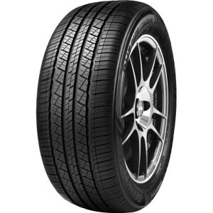 255/65 R17 110H DELINTE DH7 SUV