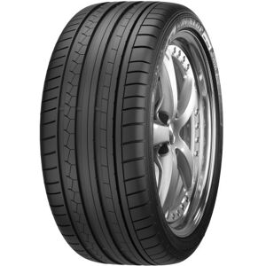 Dunlop 325/30 R21 108Y DU SPORTMAXX GT * XL ROF