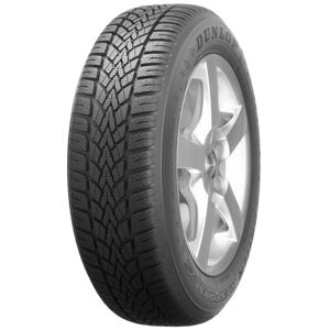 Dunlop 195/60 R16 89H  DU SP WINTER RESPONSE 2