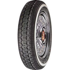 165/80 R15 86H  GRIPMAX CLASSIC GRIP WSW