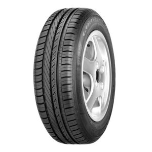 Goodyear 165/60 R15 81T  GY DURAGRIP XL