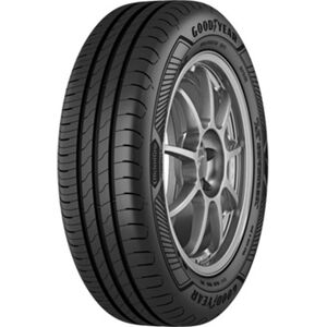 Goodyear 195/65 R15 95T  GY EFFIGRIP COMPACT 2 XL