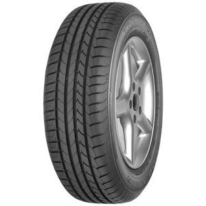 Goodyear 255/45 R20 101Y GY EFFICIENTGRIP * ROF FP