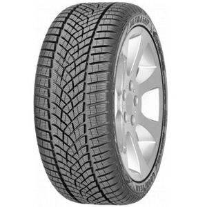 Goodyear 305/30 R21 104V GY UG PERF G1 XL NA0 FP