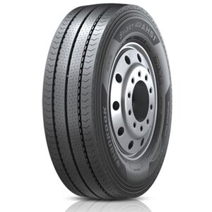 HANKOOK 295/80 R225TL 154M HA SMART FLEX AH51