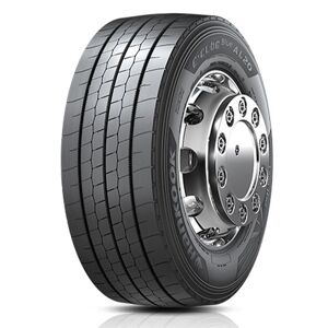 HANKOOK 315/70 R225TL 156L HA AL20W E-CUBE MAX