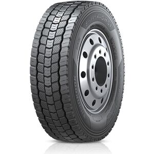 HANKOOK 315/70 R225TL 154L HA SMART FLEX DH51