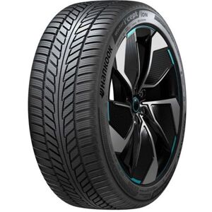 HANKOOK 235/55 R20 105V HA IW01A I*CEPT ION SA EV